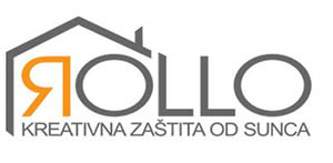ROLLO, Pula | PVC i ALU stolarija cover
