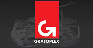 GRAFOPLEX d.o.o. offset tisak, flexo tisak, adding role cover