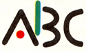 ABC Tečajevi talijanskog jezika i kulture  logo