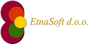 EtnaSoft d.o.o.  računovodstveni servis Split ACCOUNTING