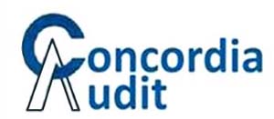 CONCORDIA AUDIT d.o.o. Revizorska tvrtka ACCOUNTING
