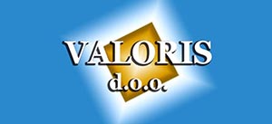 VALORIS d.o.o. knjigovodstvene usluge ACCOUNTING