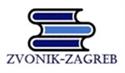ACCOUNTING-KNJIGOVODSTVENI SERVIS ZVONIK-ZAGREB d.o.o. logo