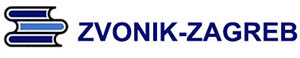 ACCOUNTING-KNJIGOVODSTVENI SERVIS ZVONIK-ZAGREB d.o.o. ACCOUNTING OF FIXED ASSETS AND DEPRECIATION CALCULATION