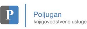 POLJUGAN d.o.o. knjigovodstvene usluge ACCOUNTING OF FIXED ASSETS AND DEPRECIATION CALCULATION