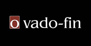 VADO-FIN d.o.o. računovodstvene, financijske i knjigovodstvene usluge Zagreb ACCOUNTING SERVICE