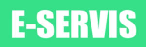 E-SERVIS d.o.o. knjigovodstveni servis ACCOUNTING SERVICE