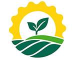 AGRO TENA trgpvoma poljoprivredne opreme i traktorskih dijelova logo