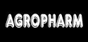 AGROPHARM d.o.o. logo