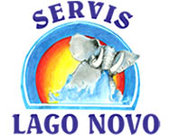 LAGO NOVO d.o.o. prodaja, servis i montaža klima uređaja, čišćenje kuhinja, napa i ventilacije AIR CONDITIONERS