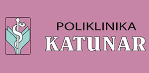 POLIKLINIKA KATUNAR AN ULTRASOUND OF THE HEART