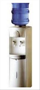 KREŠIMIR-FUTURA d.o.o. samoposlužni automati za distribuciju toplih i hladnih napitaka APPARATUS FOR WATER DISTRIBUTION