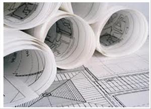 PROJECTA d.o.o. Projektiranje i vizualizacija u arhitekturi ARCHITECTURAL BUREAU