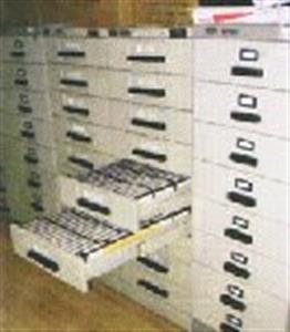 EX-SCRIBO d.o.o. mikrofilmiranje i skeniranje dokumentacije ARCHIVING