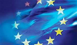 REVIDICON d.o.o. za reviziju, računovodstveno i porezno savjetovanje AUDIT OF PROJECTS FINANCED FROM EU FUNDS 