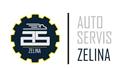 AUTO SERVIS ZELINA d.d. logo