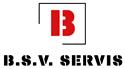 B.S.V. SERVIS d.o.o. logo