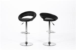 VEZO COMMERCE d.o.o. BAR STOOLS AND TABLES