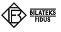 BILATEKS FIDUS d.o.o. radna odjeća i zaštitna oprema logo