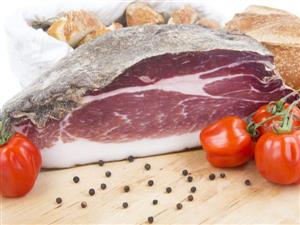 PETASON d.o.o. proizvodnja i prerada svježeg svinjskog, telećeg i junećeg mesa BOKUN GUŠTA-DELICATESSEN