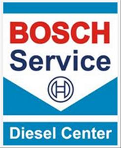 BOLJEŠIĆ-SERVIS d.o.o. Bosch Car Servis BOSCH DIESEL CAR SERVICE