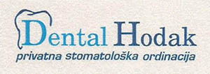 ORDINACIJA DENTALNE MEDICINE MARICA HODAK MIHELIĆ dr.med.dent. BOTOX TREATMENTS