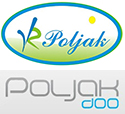V.R. POLJAK d.o.o. računovodstveni servis Krapina CALCULATION OF CONTRIBUTIONS AND MEMBERSHIP