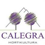 CALEGRA HORTIKULTURA d.o.o. logo