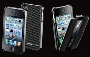MMM-AGRAMSERVIS d.o.o. CELL PHONES-ACCESSORIES