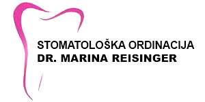 STOMATOLOŠKA ORDINACIJA DR. MARINA REISINGER CLEANING OF TARTAR