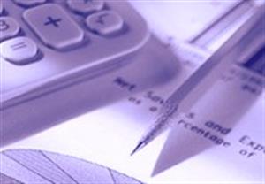 REVIDICON d.o.o. za reviziju, računovodstveno i porezno savjetovanje COMPILATIONS 