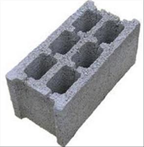 BETON KUKEC d.o.o. Proizvodnja betona i betonskih proizvoda CONCRETE BLOCKS