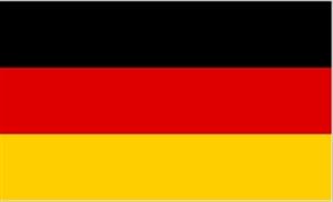 IMPERATA d.o.o. za prevođenje, usluge i trgovinu COURT INTERPRETER FOR GERMAN LANGUAGE