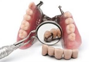 DentalTime d.o.o. za zdravstvenu djelatnost dentalne medicine DENTAL PROSTHETICS