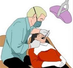 DentalTime d.o.o. za zdravstvenu djelatnost dentalne medicine DENTISTRY