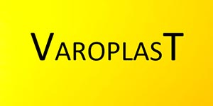 VAROPLAST d.o.o. ELECTRODES FOR WELDING THERMOPLASTIC