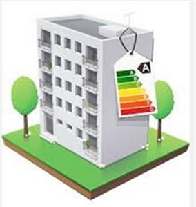 ARTIS d.o.o. ENERGY AUDITS AND ENERGY CERTIFICATION OF BUILDINGS