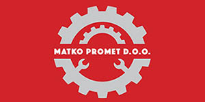 MATKO PROMET d.o.o. autoservisna oprema - automehaničarska alatna oprema EQUIPMENT FOR CAR SERVICES