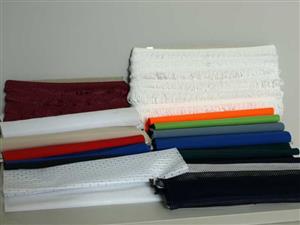 OMNITEH d.o.o. veleprodaja repromaterijala za tekstilnu industriju FABRIC FOR FLAGS