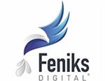 FENIKS DIGITAL j.d.o.o. logo