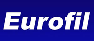 EUROFIL d.o.o. INDUSTRIJSKI FILTERI FILTER FOR THE FILTRATION OF MUST AND FRUIT JUICES