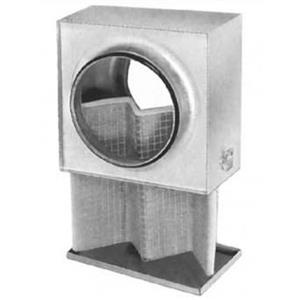TEHNO-VENT d.o.o. oprema za ventilaciju i klimatizaciju FILTERS