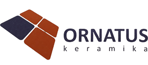 ORNATUS KERAMIKA d.o.o. FLOOR SHOWER CHANNELS