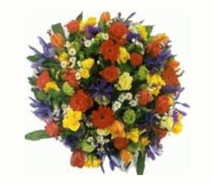 FERMAL d.o.o. FLOWER ARRANGEMENTS FOR ALL OCCASIONS: WEDDINGS, BAPTISMS, COMMUNIONS, CONFIRMATIONS AND FUNERALS