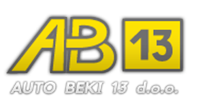 AUTO BEKI 13 d.o.o. GENERAL ENGINE REPAIRS WITH WARRANTY