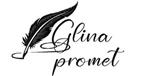 GLINA PROMET j.d.o.o. logo