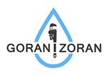 GORAN I ZORAN d.o.o. logo
