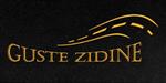 GUSTE ZIDINE d.o.o. ASFALTIRANJE logo