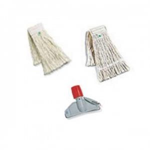 DEMIT d.o.o. prodaja i servis profesionalne opreme za čišćenje HANDHELD CLEANERS