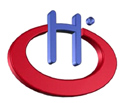 HARREITHER d.o.o. logo